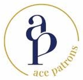 Ace Patrons