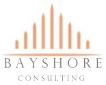 Bayshore Consulting