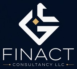 Finact Consultancy LLC