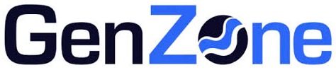 GenZone