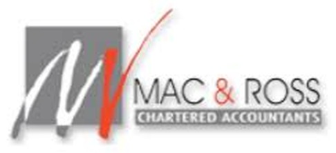 Mac & Ross Chartered Accountants